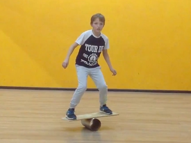 t291017.jpg
