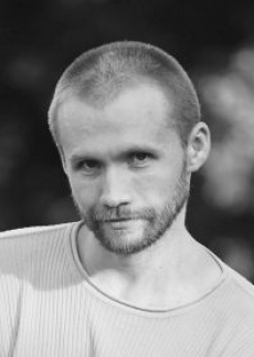 Руководитель