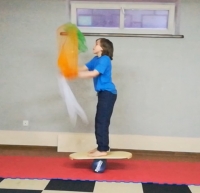 Зачёт от 09.04.2018.