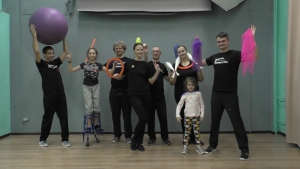 Зачёт от 10.03.2019 (часть 2).