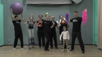 Зачёт от 10.03.2019 (часть 2).