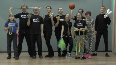 Зачёт от 14.04.2019 (часть 2).